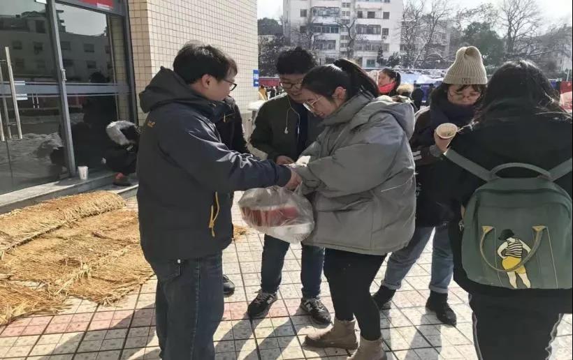 2022美術生統(tǒng)考，南京畫室全程送考！4