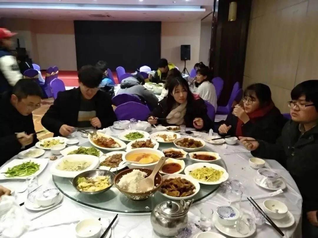 2022美術生統(tǒng)考，南京畫室全程送考！