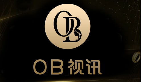 OB视讯·(中国)官方网站